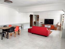 Blk 223D Compassvale Walk (Sengkang), HDB 5 Rooms #578763611